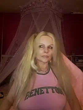 Angeldevilus online show from 07-15-26, 12:06