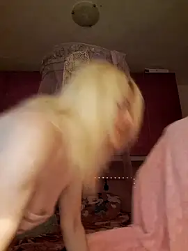 Angeldevilus online show from 10-04-25, 01:07