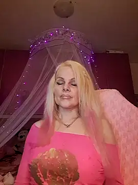 Angeldevilus online show from 02-05-26, 11:33