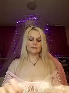 Angeldevilus online show from 10-01-25, 11:19