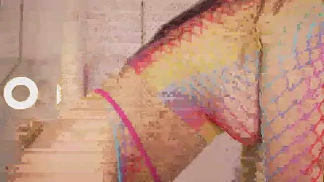 Abby-me online show from 03-12-26, 12:42