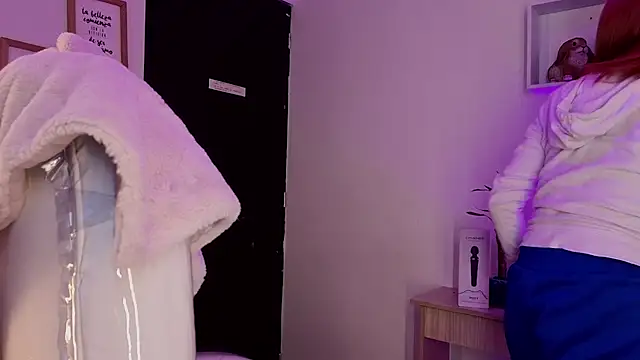 Tiarha online show from 11-12-25, 04:38