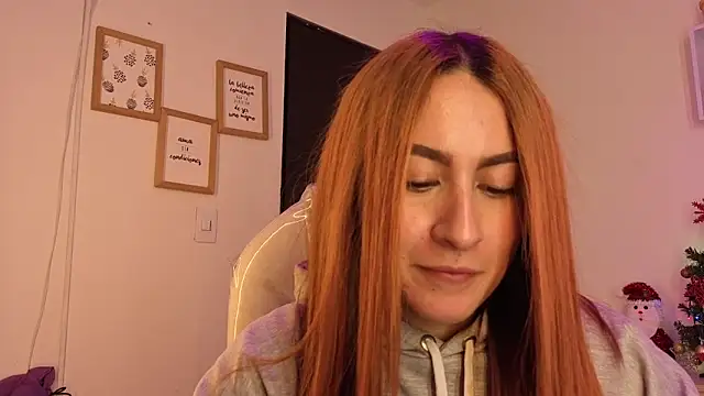 Tiarha online show from 11-19-25, 04:56