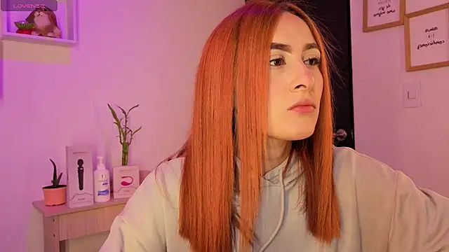 Tiarha online show from 10-24-25, 04:22