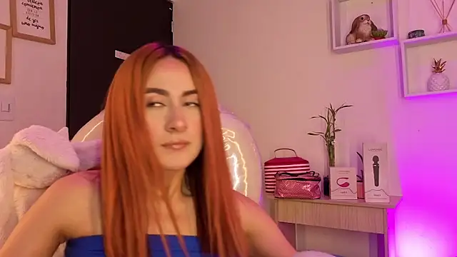 Tiarha online show from 11-13-25, 05:11