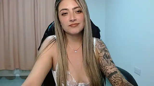  sweet rachel online show from 02-07-26, 02:19