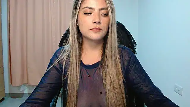  sweet rachel online show from 04-07-26, 02:46