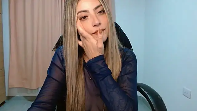  sweet rachel online show from 03-03-26, 02:51