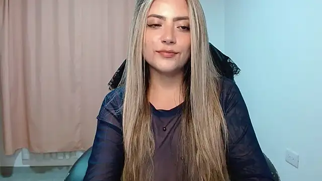  sweet rachel online show from 02-20-26, 02:19