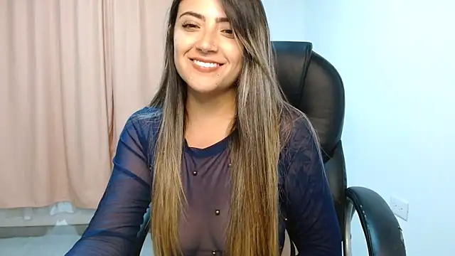  sweet rachel online show from 01-05-25, 02:49