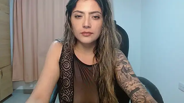  sweet rachel online show from 11-12-25, 01:43