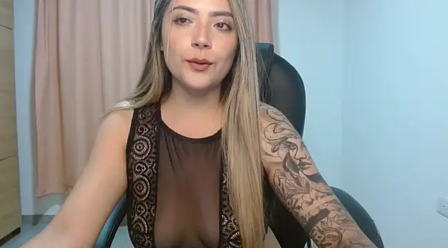  sweet rachel online show from 03-23-25, 01:53