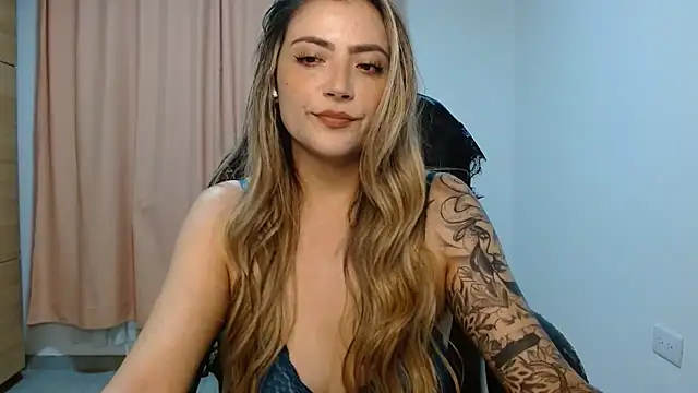  sweet rachel online show from 03-12-26, 02:50