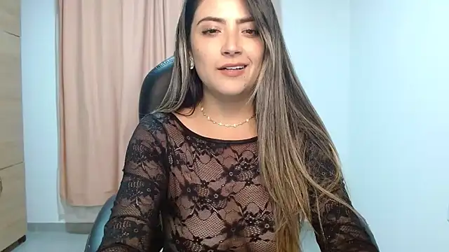  sweet rachel online show from 01-14-25, 04:04