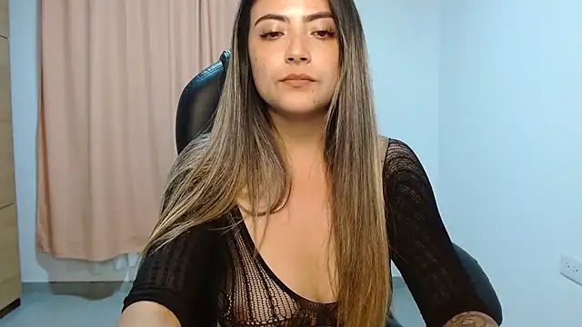  sweet rachel online show from 12-18-24, 03:37