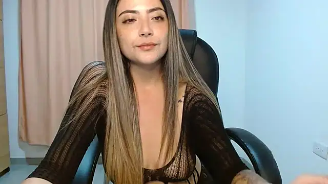  sweet rachel online show from 12-18-24, 12:32