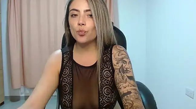  sweet rachel online show from 01-28-25, 02:43