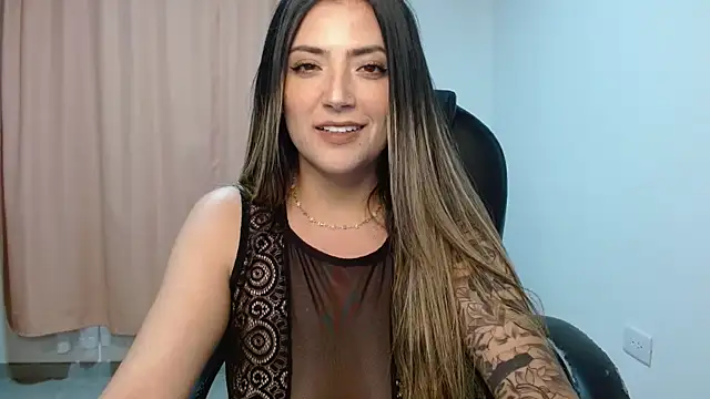  sweet rachel online show from 01-10-26, 03:24