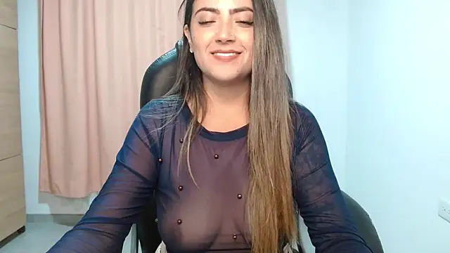  sweet rachel online show from 01-17-25, 12:20