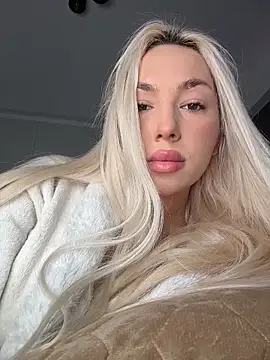 violettabunny03 online show from 02-26-26, 04:01