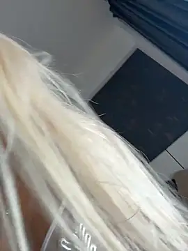 violettabunny03 online show from 02-03-26, 01:05