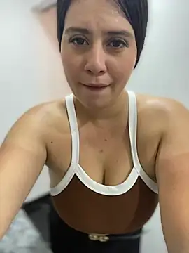 Natalia Cleark09 online show from 02-05-26, 07:53