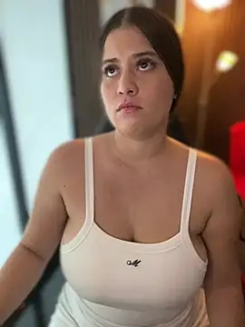 Natalia Cleark09 online show from 02-22-26, 04:52