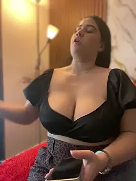 Natalia Cleark09 online show from 12-22-25, 07:36