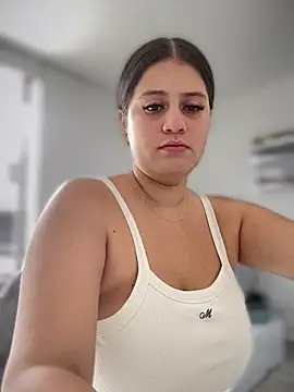 Natalia Cleark09 online show from 11-26-25, 03:23