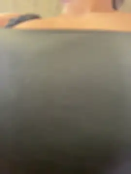 Natalia Cleark09 online show from 03-21-26, 05:17