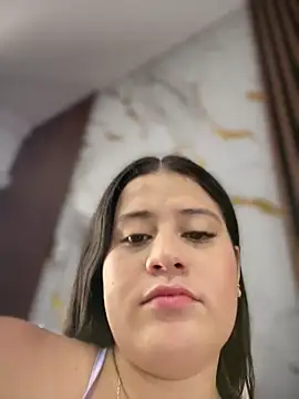 Snapshot of Natalia_Cleark09 chatting on 09-25-25, 07:31 Natalia Cleark09 online show from 09-25-25, 07:31