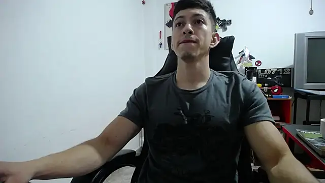 Snapshot of Iam_yourbabyprincess_XD chatting on 02-07-26, 04:53 Iam yourbabyprincess XD online show from 02-07-26, 04:53