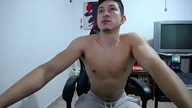 Snapshot of Iam_yourbabyprincess_XD chatting on 10-25-25, 08:53 Iam yourbabyprincess XD online show from 10-25-25, 08:53