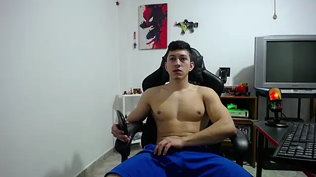 Snapshot of Iam_yourbabyprincess_XD chatting on 11-15-25, 10:14 Iam yourbabyprincess XD online show from 11-15-25, 10:14