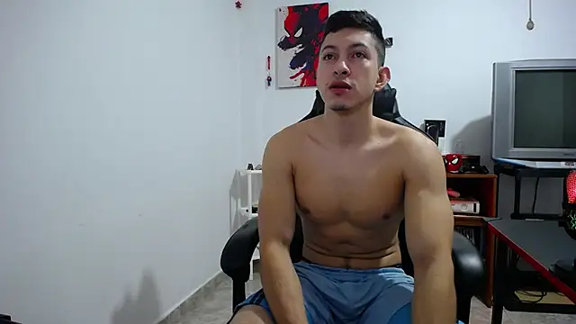 Snapshot of Iam_yourbabyprincess_XD chatting on 11-04-25, 07:06 Iam yourbabyprincess XD online show from 11-04-25, 07:06