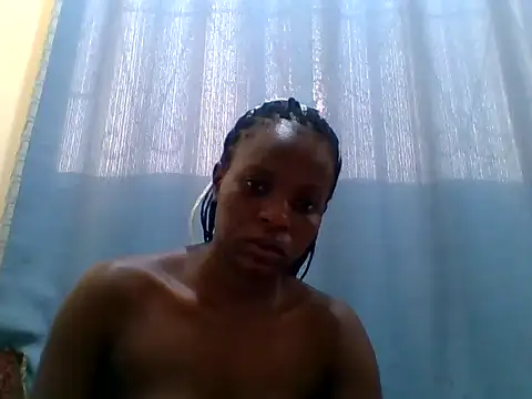 Creamypussy21 online show from 05-09-26, 12:52