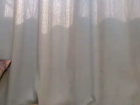 Creamypussy21 online show from 03-23-26, 11:43