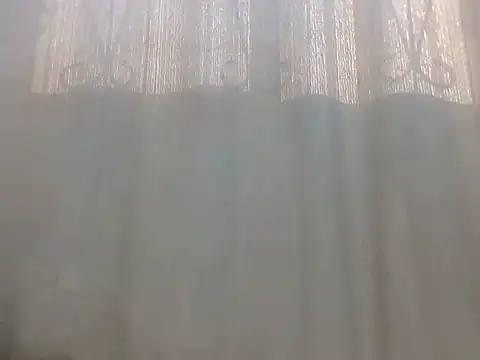 Creamypussy21 online show from 06-19-26, 12:00