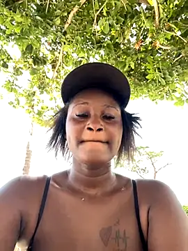 t-Booty risky  online show from 09-15-25, 07:31