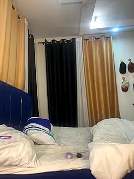 t-Booty risky  online show from 11-03-25, 06:00