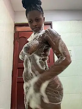 t-Booty risky  online show from 03-13-25, 03:17