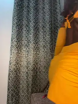 t-Booty risky  online show from 10-08-25, 09:48