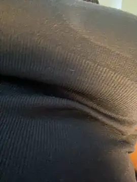 Snapshot of t-Booty_risky_ chatting on 02-03-26, 01:16 t-Booty risky online show from 02-03-26, 01:16