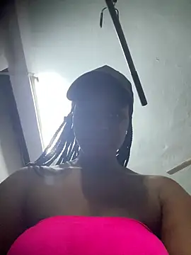 t-Booty risky  online show from 02-18-25, 02:59