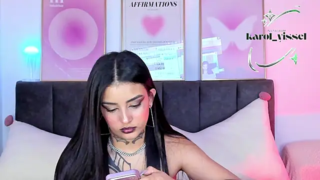 Hinataw33d01 online show from 04-11-26, 11:08