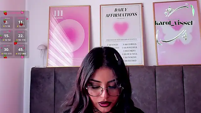 Hinataw33d01 online show from 03-26-26, 03:10