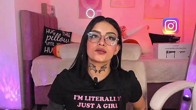 Hinataw33d01 online show from 11-05-25, 02:58