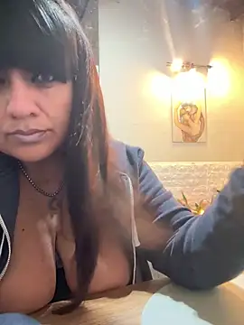 Sensualmente333 online show from 05-23-26, 12:04