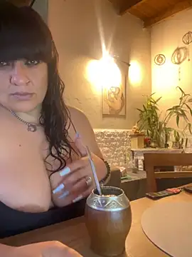 Sensualmente333 online show from 11-06-25, 11:36