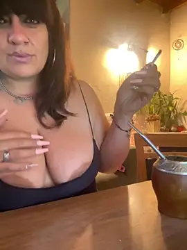 Sensualmente333 online show from 11-22-25, 12:48